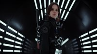 Rogue One: La tercera cinta más taquillera de la saga