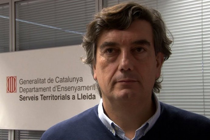 Agencia Catalana de Noticias