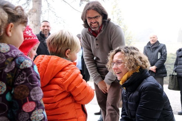 Agencia Catalana de Noticias