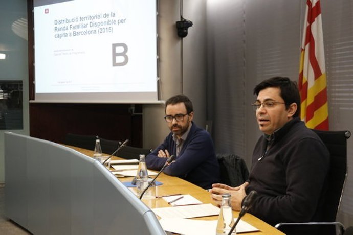 Agencia Catalana de Noticias