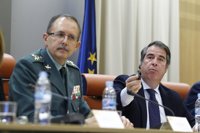 La DGT busca relanzar el Consejo Superior de Tráfico que no se reúne desde 2014