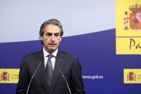 Los puertos de Barcelona y Tarragona recibirán 24,5 millones en 2017 para mejorar sus accesos