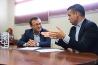 El PSOE pedirá al Gobierno central que no suba el IVA turístico