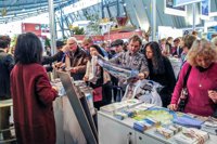 El Patronato de Turismo promociona Cádiz en Holanda, Alemania y Austria