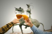 Trujillo pretende ser capital española de la cerveza artesana con su I Feria Internacional