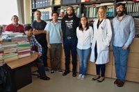 La Universidad de Oviedo aprueba un Plan Propio de Investigación y Transferencia para 2017-2020