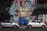 Foto: 10 motivos para visitar Buenos Aires en 2017
