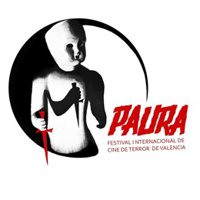 Valencia se estrena en los festivales de cine de terror con 'Paura'