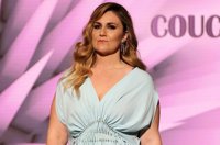 Carlota Corredera comienza en 'Cámbiame' con el rechazo de las redes y estilistas