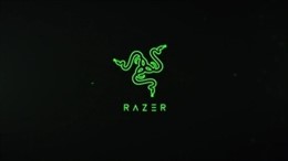 Razer