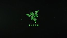 Razer