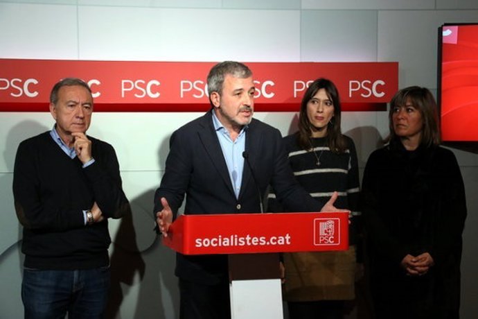 Agencia Catalana de Noticias