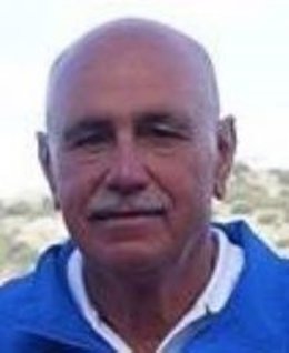 Miguel Ángel Millán