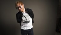 Ed Sheeran reina en Spotify gracias al éxito de las dos canciones de adelanto de su nuevo álbum