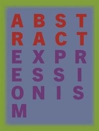El Museo Guggenheim inaugura en febrero 'Expresionismo Abstracto'