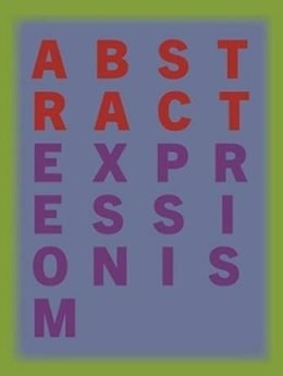 Nueva exposición sobre expresionismo abstracto en el Guggenheim