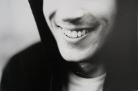 Un fármaco en estudio consigue generar nueva dentina en dientes dañados