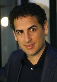 El tenor Juan Diego Flórez inicia los Conciertos de Primavera del Auditorio de Zaragoza