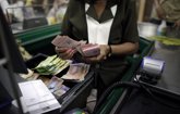 Foto: Venezuela reabrirá "pronto" la compraventa de divisas en la frontera con Colombia