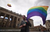 Foto: Colombia, nominada a 'mejor destino turístico emergente LGBTI'