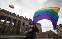Colombia, nominada a 'mejor destino turístico emergente LGBTI'