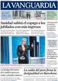 lavanguardia