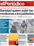 elperiodico