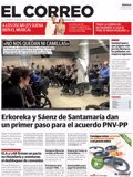 elcorreo