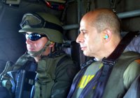 Obama no concederá el perdón a 'Simón Trinidad', según un diario colombiano