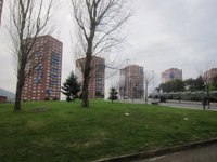 Previsiones meteorológicas del País Vasco para hoy, día 10