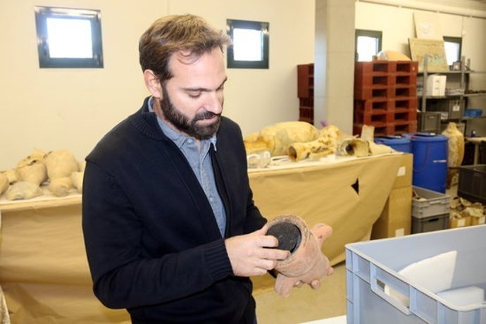 Agencia Catalana de Noticias