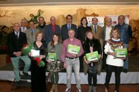 Animan a comerciantes a afrontar fórmulas derivadas de Internet o grandes superficies