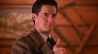 El regreso de Twin Peaks ya tiene fecha oficial