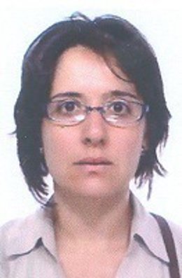 Eva Valle Maestro