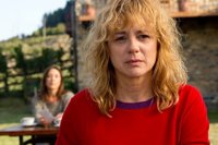 'Julieta', nominada a los Premios Bafta en la categoría de Película de habla no inglesa