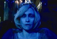 Norma es la Reina de Hielo en el terrorífico Sneak Peek de la 5ª temporada de Bates Motel
