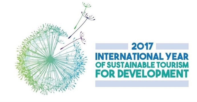 2017, Año Internacional Del Turismo Sostenible