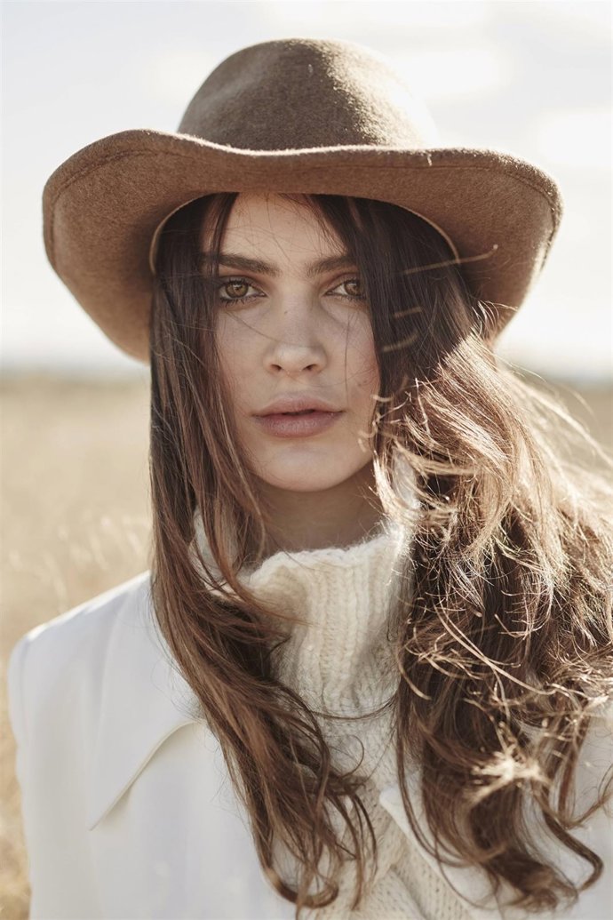 PELO BELLEZA