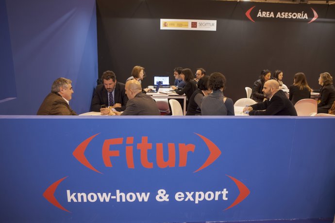 Know-how & export