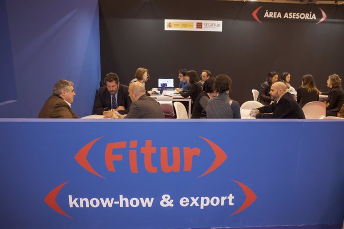Know-how & export