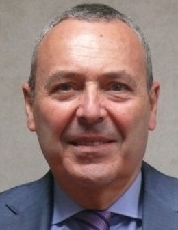 Jordi Dagà