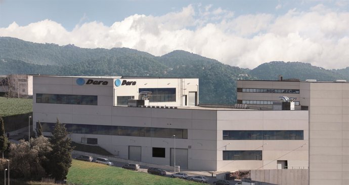 Dara Pharma