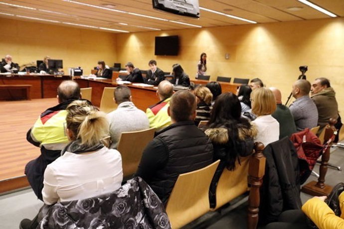 Agencia Catalana de Noticias