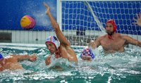 47 selecciones inscritas para los Europeos de Barcelona 2018 de waterpolo