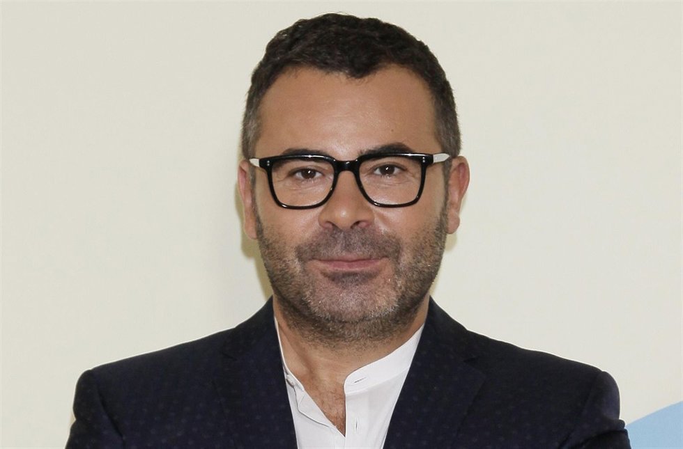 Jorge javier vázquez