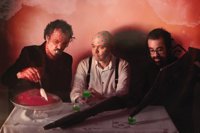 Havalina anuncian una veintena de conciertos para presentar Muerdesombra, su nuevo disco