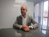 Buch (ACM) pide a Montoro que los ayuntamientos decidan en qué invertir el superávit