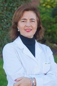 El gen de la obesidad no limita el efecto de las dietas o el ejercicio