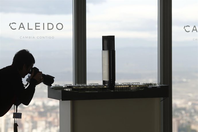 Vídeo de la noticia