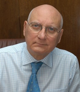 Joan Rodés